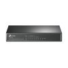 SWITCH TP-LINK TL-SF1008P V5.0