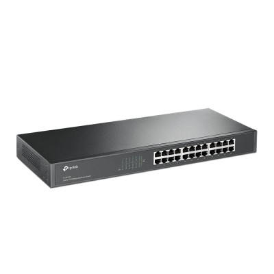 SWITCH TP-LINK  TL-SF1024 V8.0 