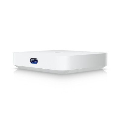 SWITCH UBIQUITI Unifi Cloud Gateway Ultra 