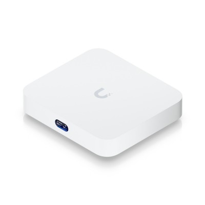 SWITCH UBIQUITI Unifi Cloud Gateway Ultra 