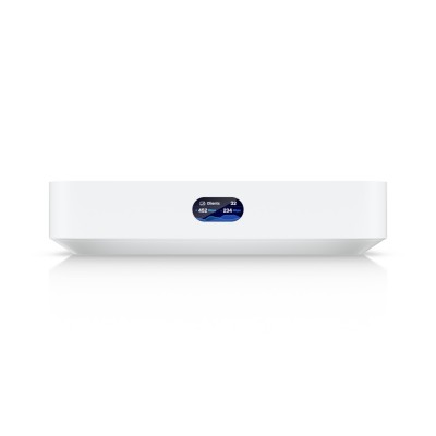 SWITCH UBIQUITI Unifi Cloud Gateway Ultra 