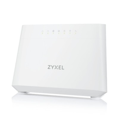 ROUTER ZYXEL DX3301-T0