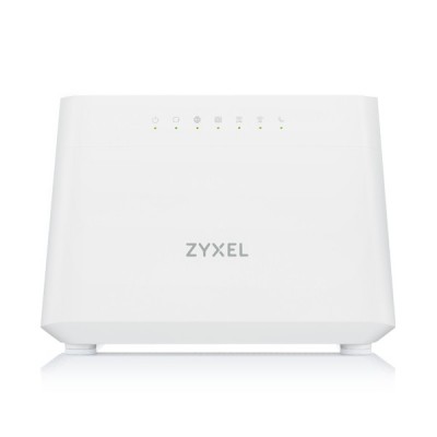 ROUTER ZYXEL DX3301-T0