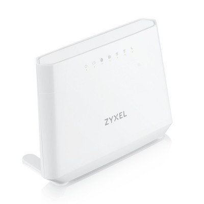 ROUTER ZYXEL DX3301-T0