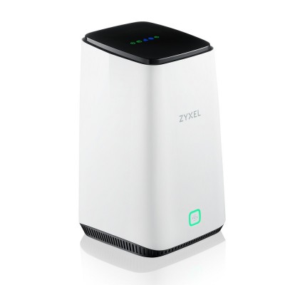 ROUTER ZYXEL FWA510 5G Indoor LTE 