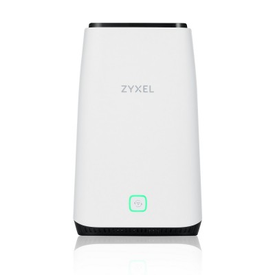 ROUTER ZYXEL FWA510 5G Indoor LTE 