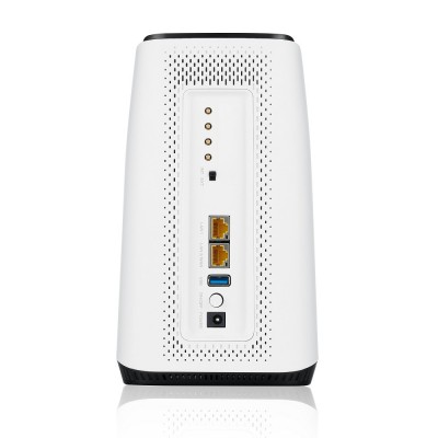 ROUTER ZYXEL FWA510 5G Indoor LTE 