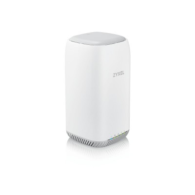 ROUTER ZYXEL LTE5388-M804