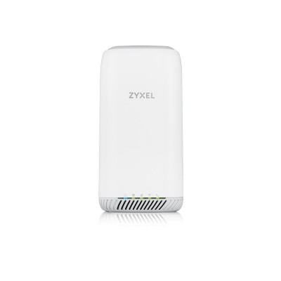 ROUTER ZYXEL LTE5388-M804