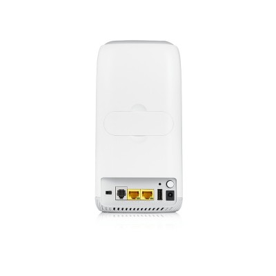 ROUTER ZYXEL LTE5388-M804