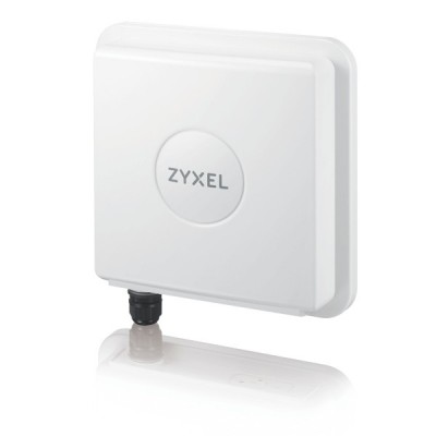ROUTER ZYXEL LTE7480-M804