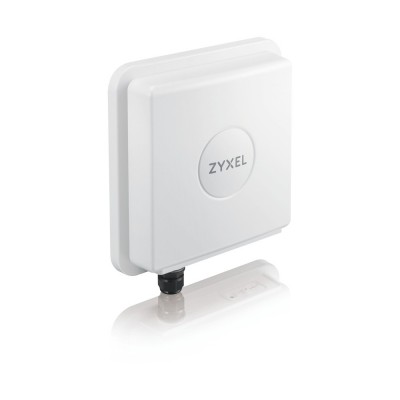 ROUTER ZYXEL LTE7480-M804