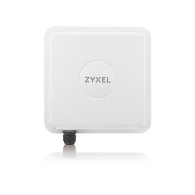ROUTER ZYXEL LTE7480-M804