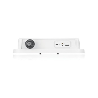 ROUTER ZYXEL LTE7480-M804