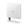 ROUTER ZYXEL LTE7490-M904