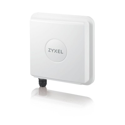 ROUTER ZYXEL LTE7490-M904