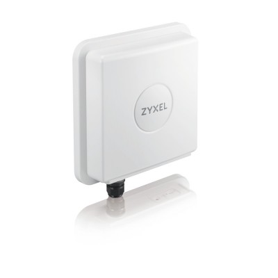 ROUTER ZYXEL LTE7490-M904