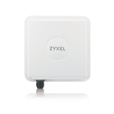 ROUTER ZYXEL LTE7490-M904