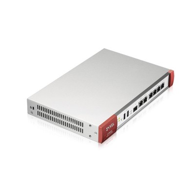ROUTER ZYXEL  ZyWALL ATP200 GOLD