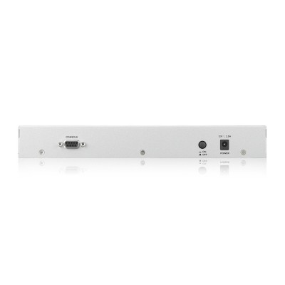 ROUTER ZYXEL  ZyWALL ATP200 GOLD