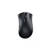 Mouse Razer DeathAdder V2 X HyperSpeed nero