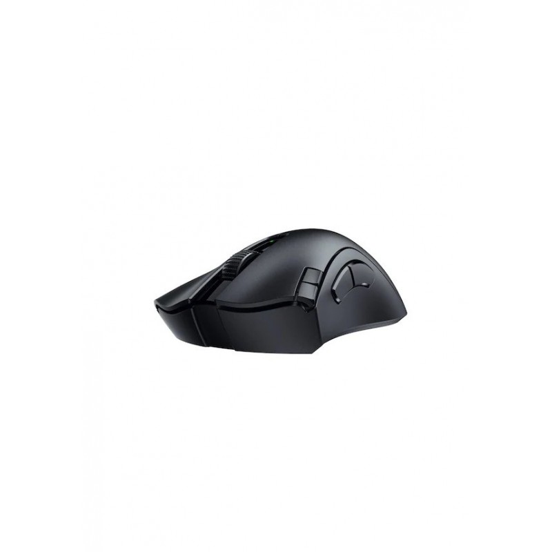 Mouse Razer DeathAdder V2 X HyperSpeed nero