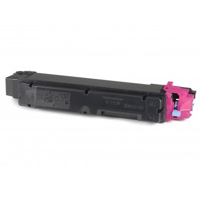 Toner Kyocera magenta TK-5150M 1T02NSBNL0 10000 Pagine