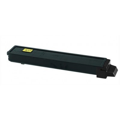 Toner Kyocera nero TK-895k 1T02K00NL0 12000 Pagine