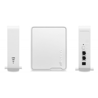 Ripetitore Devolo WiFi 6 5400