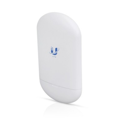 Range Extender Ubiquiti Networks LTU Lite 1000 Mbit s Bianco PoE