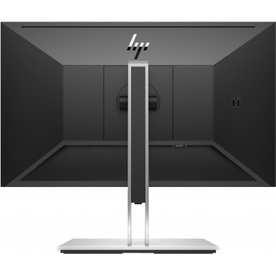 Monitor HP E24 G4 24'' FullHD IPS Hub USB LED Nero