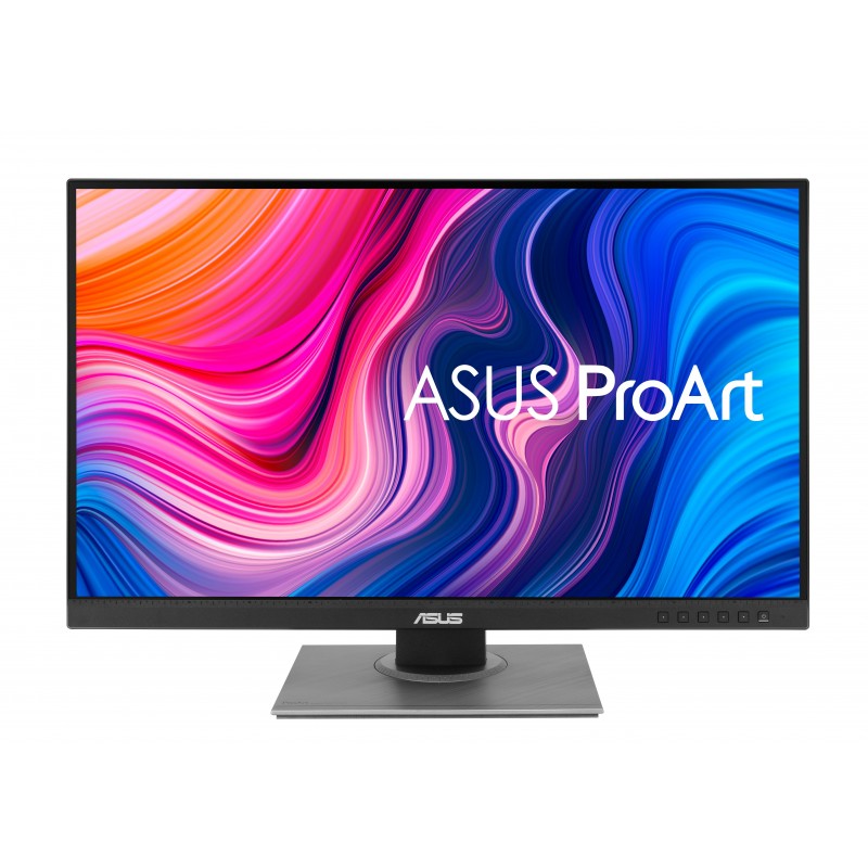 Monitor Asus ProArt PA278QV LED 27" 60 Hz