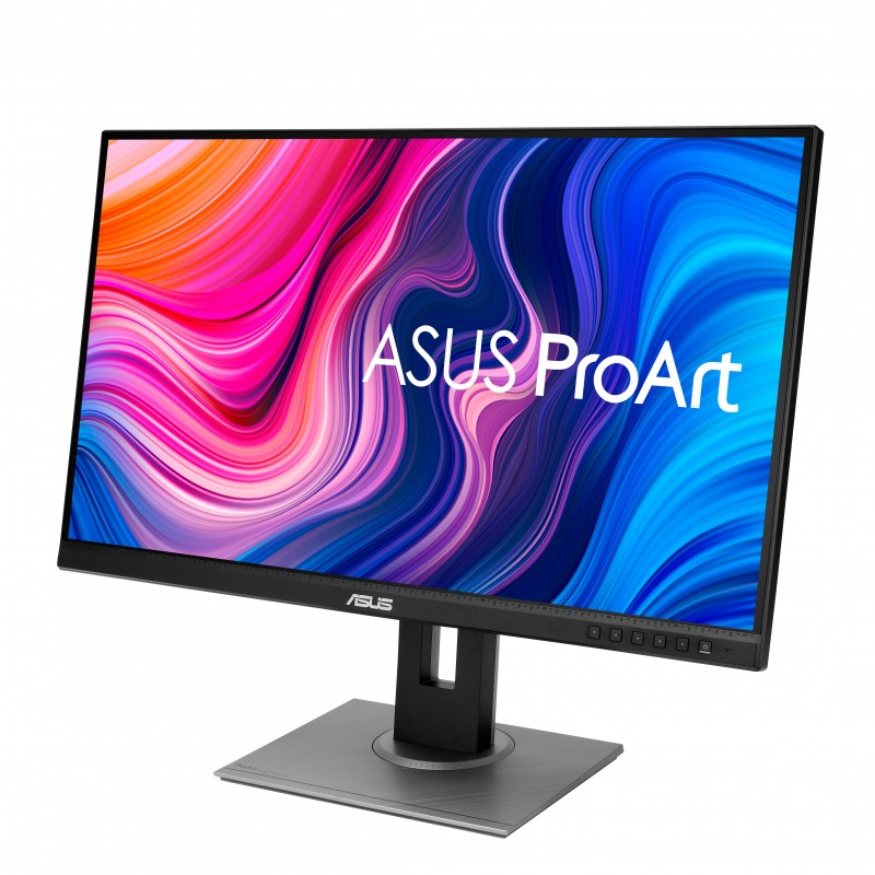 Monitor Asus ProArt PA278QV LED 27" 60 Hz