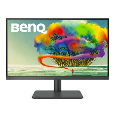 Monitor BenQ PD2705U LED 27" 60 Hz