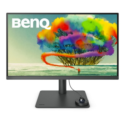 Monitor BenQ PD2705U LED 27" 60 Hz