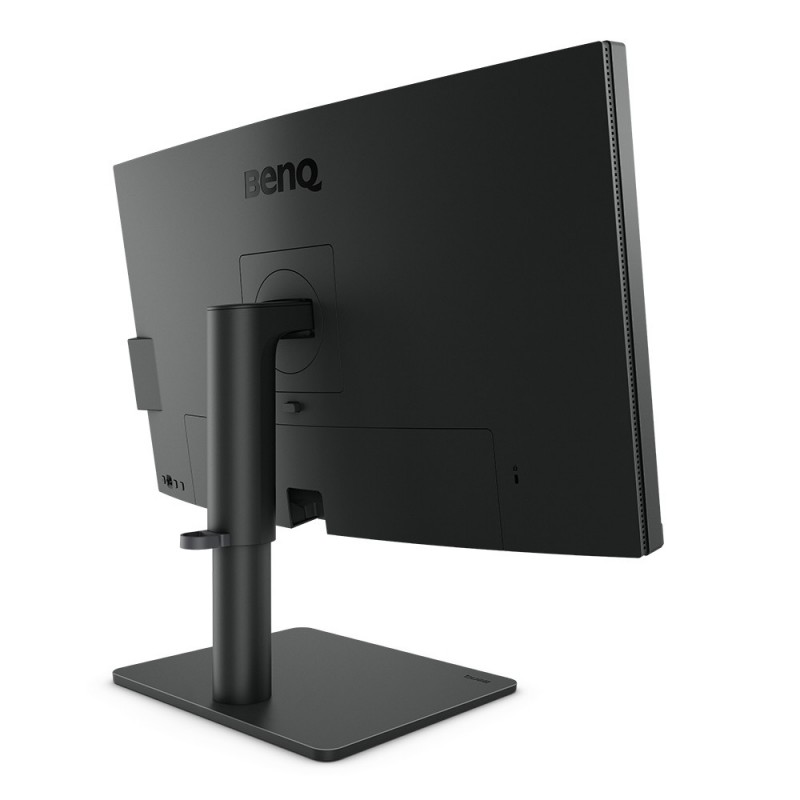 Monitor BenQ PD2705U LED 27" 60 Hz