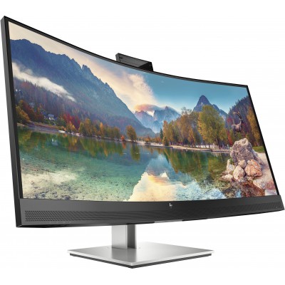 Monitor HP E34m 34'' G4 LED 75 Hz