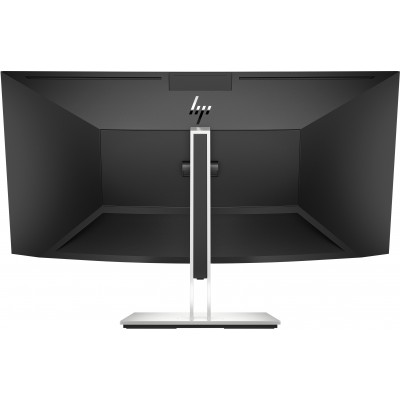 Monitor HP E34m 34'' G4 LED 75 Hz