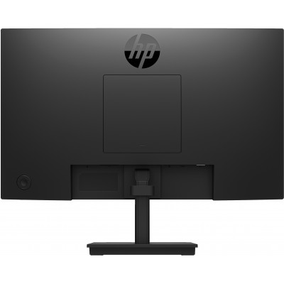 Monitor HP V22i G5 22'' FullHD AMD Free-Sync IPS LED nero