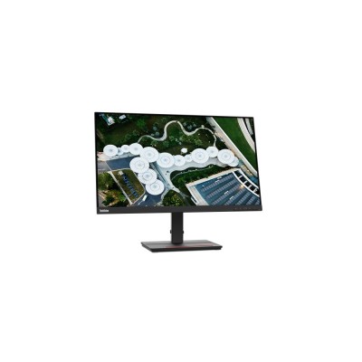 Monitor Lenovo ThinkVision S24e-20 24" 60Hz