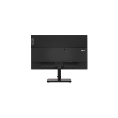 Monitor Lenovo ThinkVision S24e-20 24" 60Hz