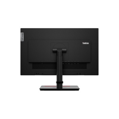Monitor Lenovo ThinkVision T24m-29 24'' FullHD IPS 60 Hz LED Nero