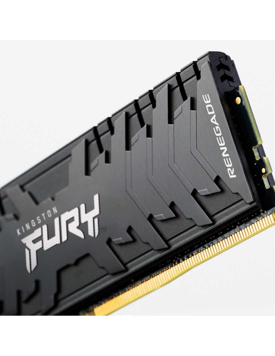 Kingston fury 32 gb. Kingston Fury Renegade ddr4. Kingston Fury ddr4 32gb 3600mhz. Ddr4 DIMM 8gb 4000mhz Kingston Fury Renegade. Kingston Fury kf3200c16d4/8gx.