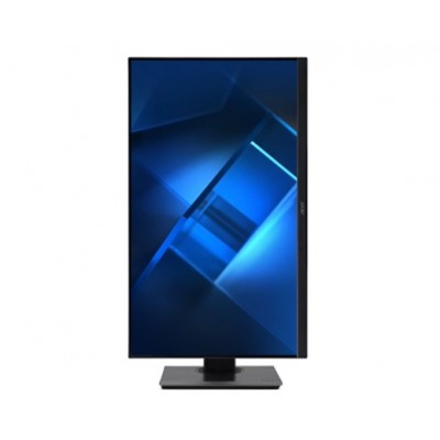 Monitor Acer Vero B247YE 24'' FullHD IPS HDMI LED Nero