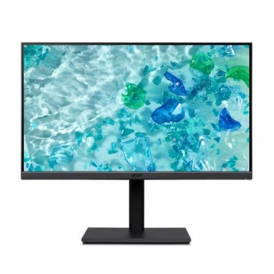 Monitor Acer Vero B277E 27'' Full HD IPS HDMI DisplayPort VGA Pivot LED Nero