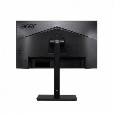 Monitor Acer Vero B277E 27'' Full HD IPS HDMI DisplayPort VGA Pivot LED Nero