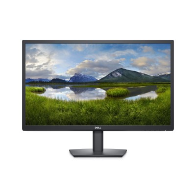 Monitor Dell E2423HN 24'' FullHD VA VGA DisplayPort LED Nero