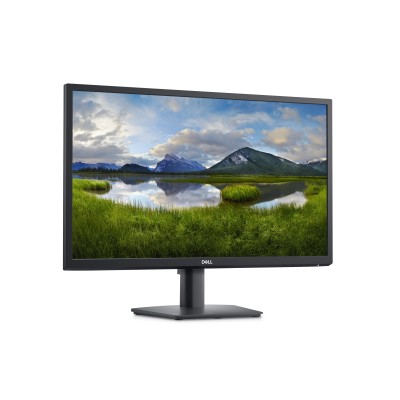 Monitor Dell E2423HN 24'' FullHD VA VGA DisplayPort LED Nero