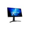 Monitor Lenovo Legion Y27f-30 27'' FullHD IPS HDMI DisplayPort USB AMD FreeSync Premium Nero