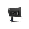 Monitor Lenovo Legion Y27f-30 27'' FullHD IPS HDMI DisplayPort USB AMD FreeSync Premium Nero